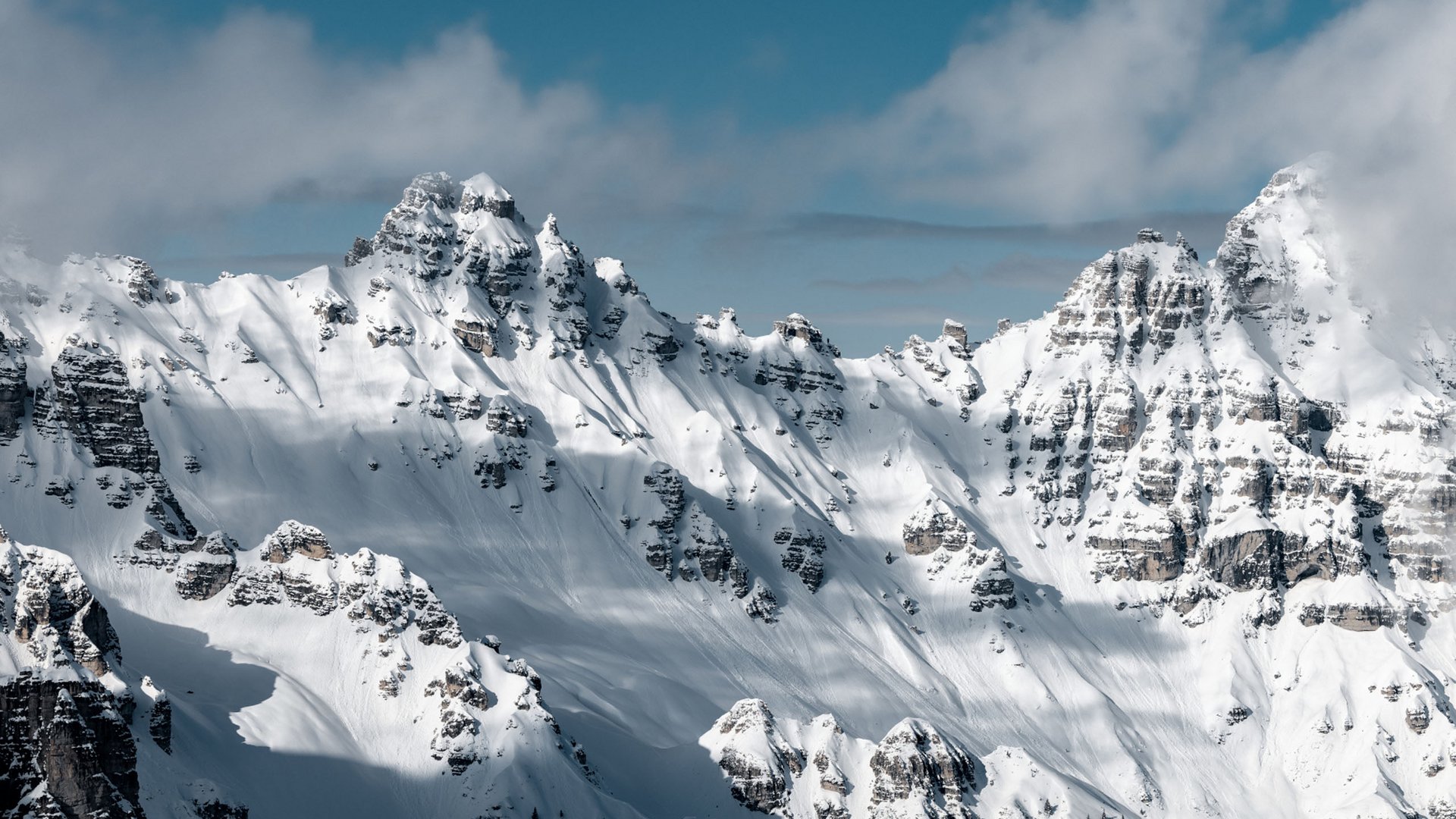Hurra! Skiurlaub im Stubaital!