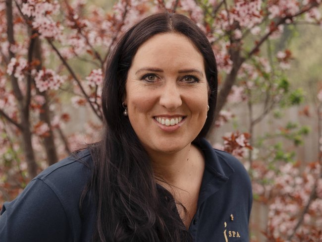 Discover the Jagdhof, Stubaital, and Tyrol Discover the Jagdhof, Stubaital, and Tyrol