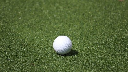 Auf in den Sommerurlaub ins Stubaital!