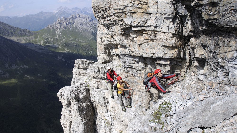 Die schönsten Bilder aus dem und rund um den Jagdhof