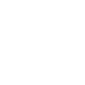 WellnessNow