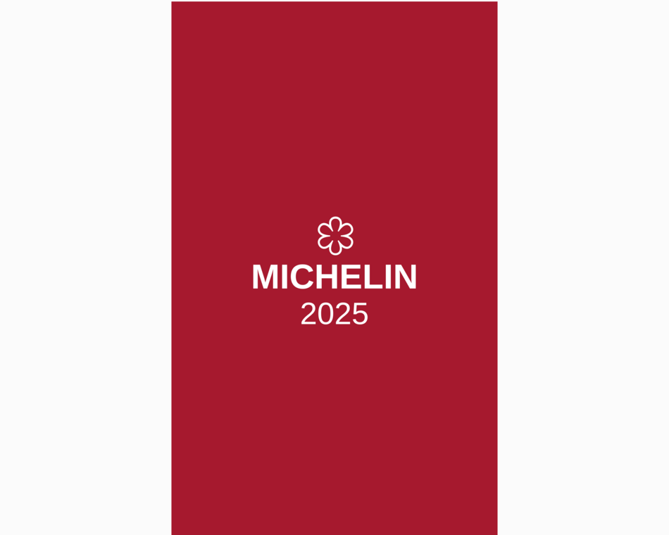 One of the best toque-awarded restaurants in Tyrol