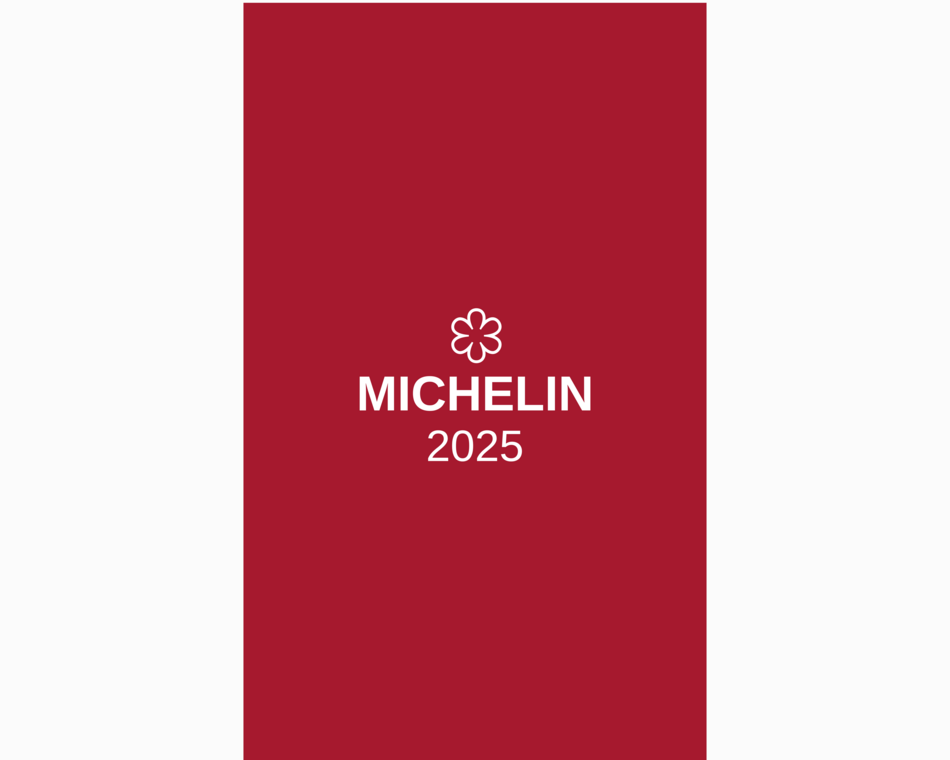 One of the best toque-awarded restaurants in Tyrol