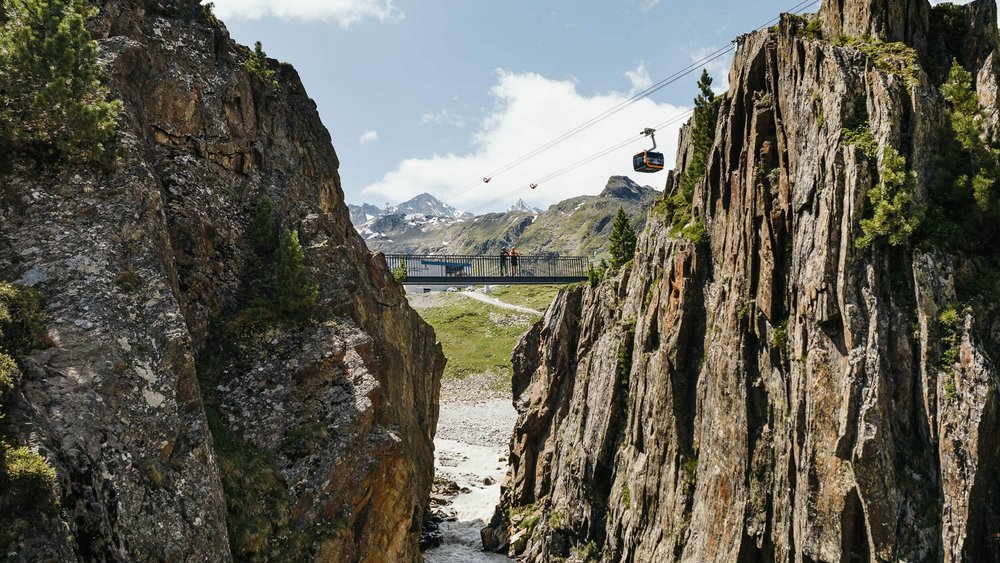 Die schönsten Bilder aus dem und rund um den Jagdhof