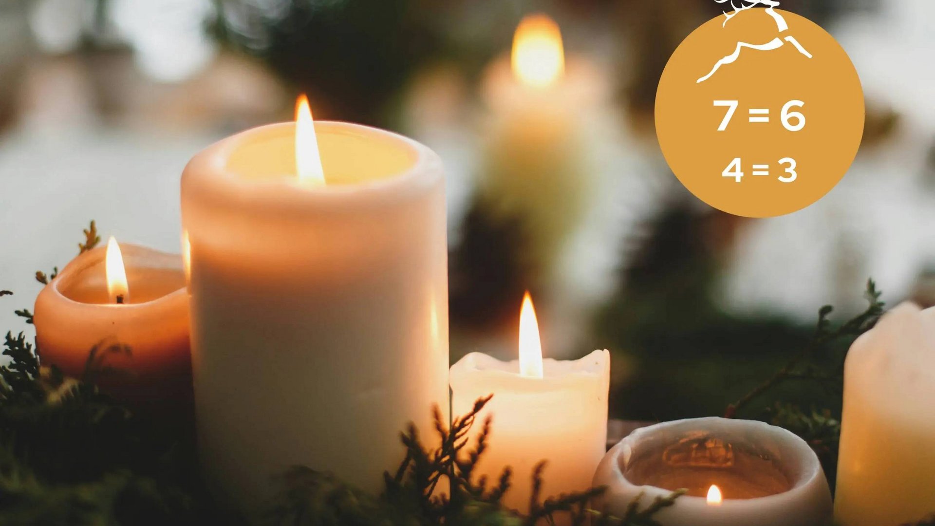 Auf in Ihr De-luxe-Wellnesshotel im Stubaital