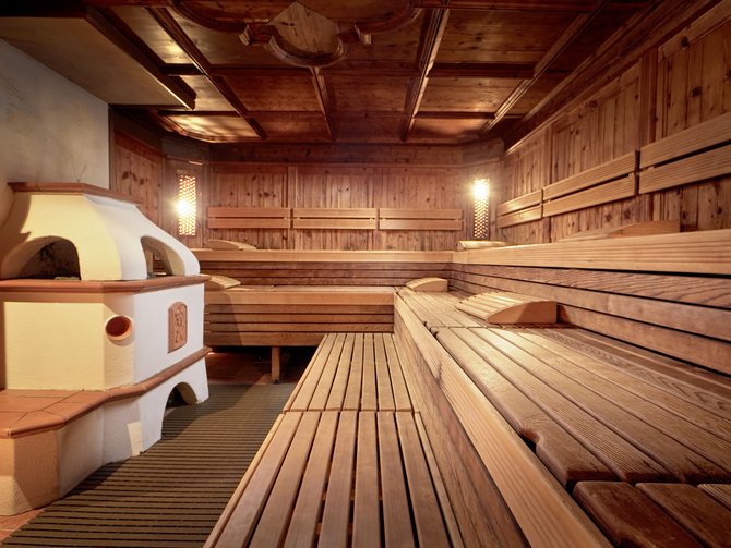 Jagdhof – Ihr Day Spa in Tirol Jagdhof – Ihr Day Spa in Tirol