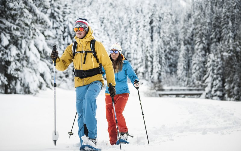 Willkommen im einzigen 5-Sterne-Hotel im Stubaital!