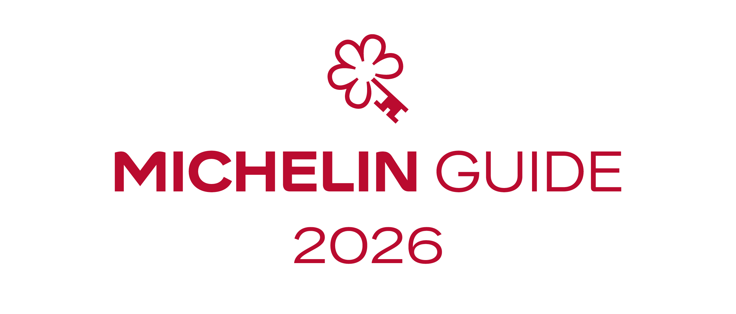 Michelin