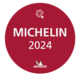 My Private SPA Heaven - ab 14 Uhr | 120 min