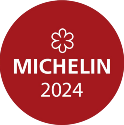 Welcome to the only 5-star hotel in Stubaital!