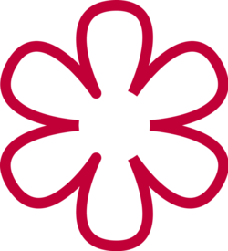 Welcome to the only 5-star hotel in Stubaital!