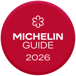 Willkommen im einzigen 5-Sterne-Hotel im Stubaital!