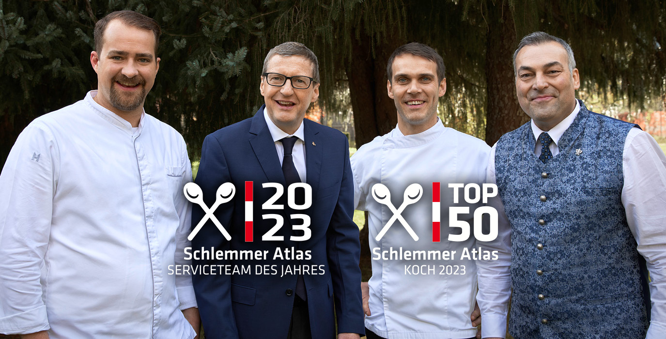 JJAHO Schlemmer Atlas Team 2023